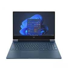 لپ تاپ اچ پی Victus 15-FA2013DX Core i5-13420H 8GB 512GB 6GB RTX 3050